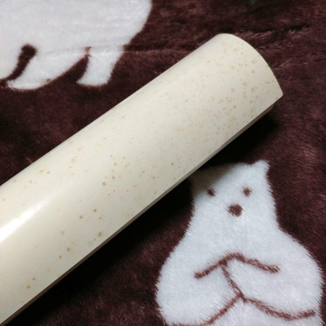 店頭用販促】PSドラゴンクエスト7 VII エデンの戦士たち B2ポスター