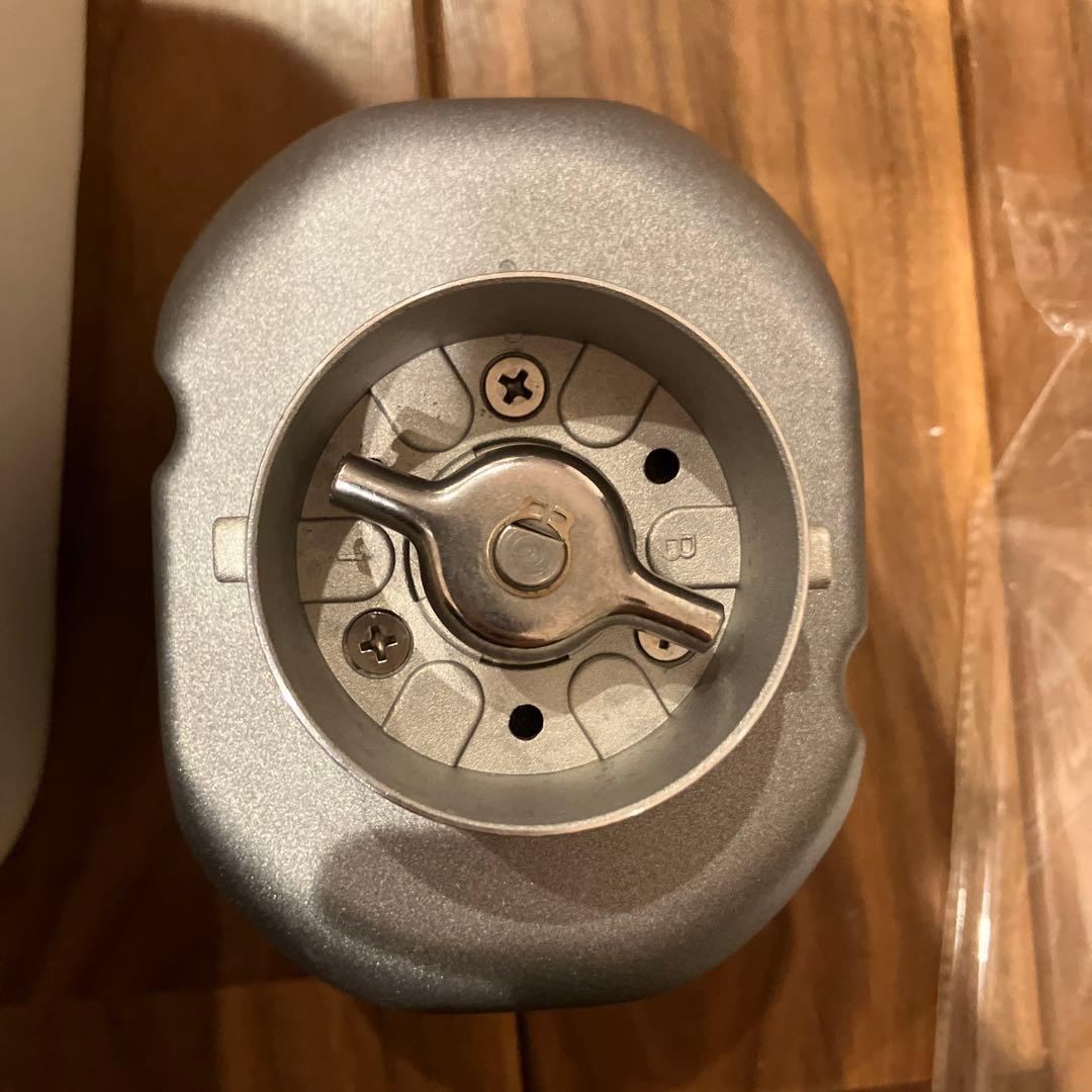 【2025年製】Panasonic　ホームベーカリー　SD-CB1 パナソニック