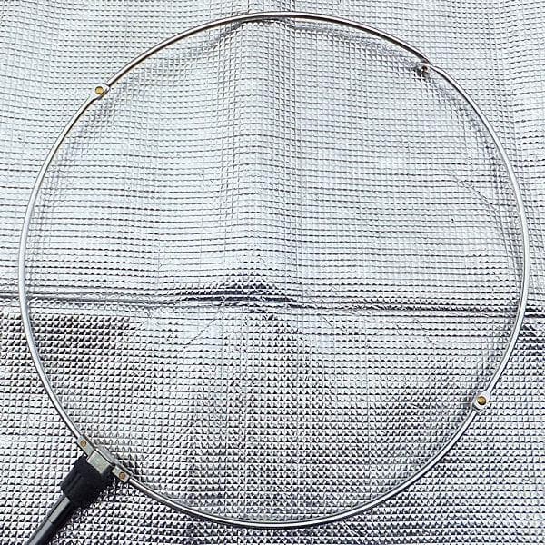 ☆昆虫採集☆虫取り網☆最長4m41cm クワガタムシ・カブトムシの