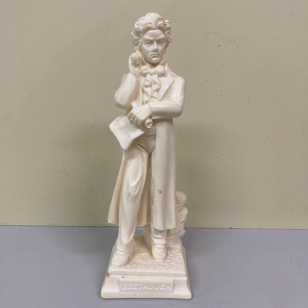 非売品 マクドナルド ゴールデンアーチ クロック