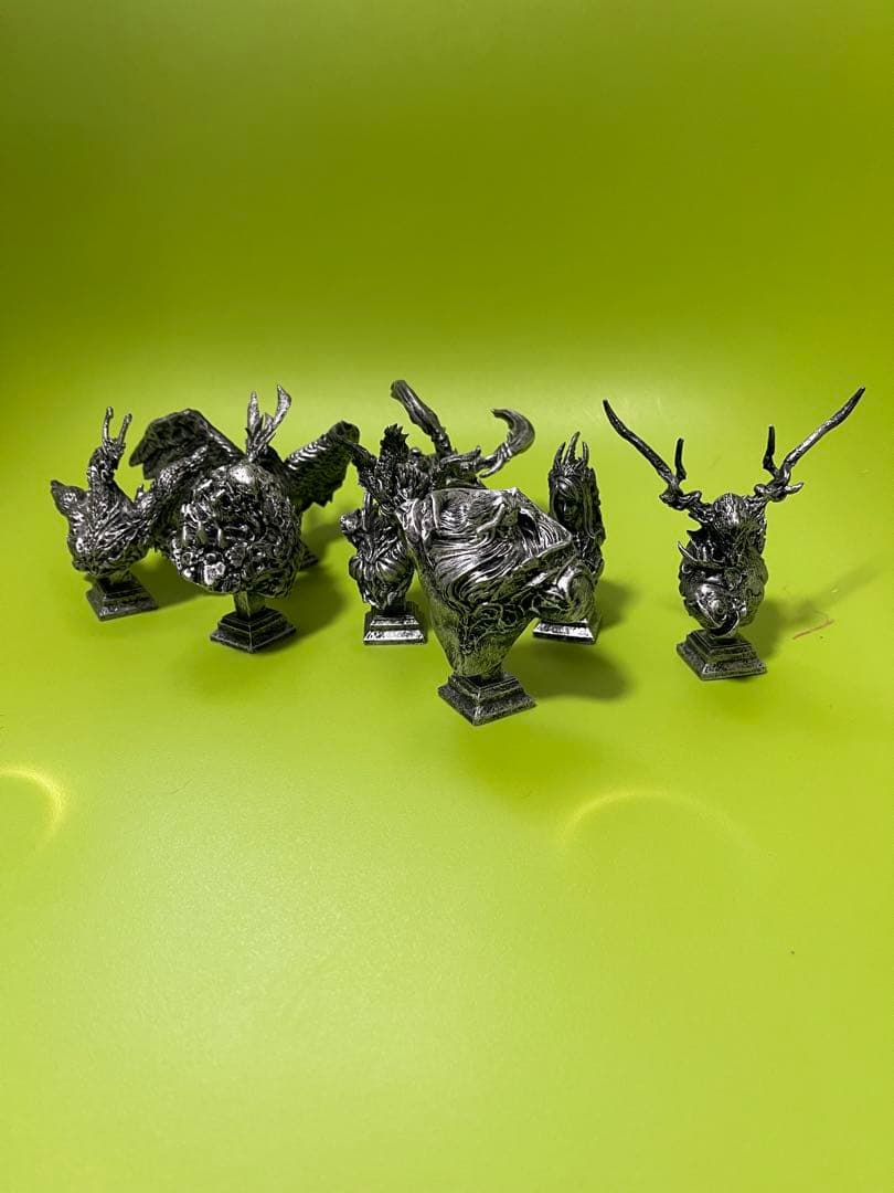 FINAL FANTASY XVI コレクターズエディション