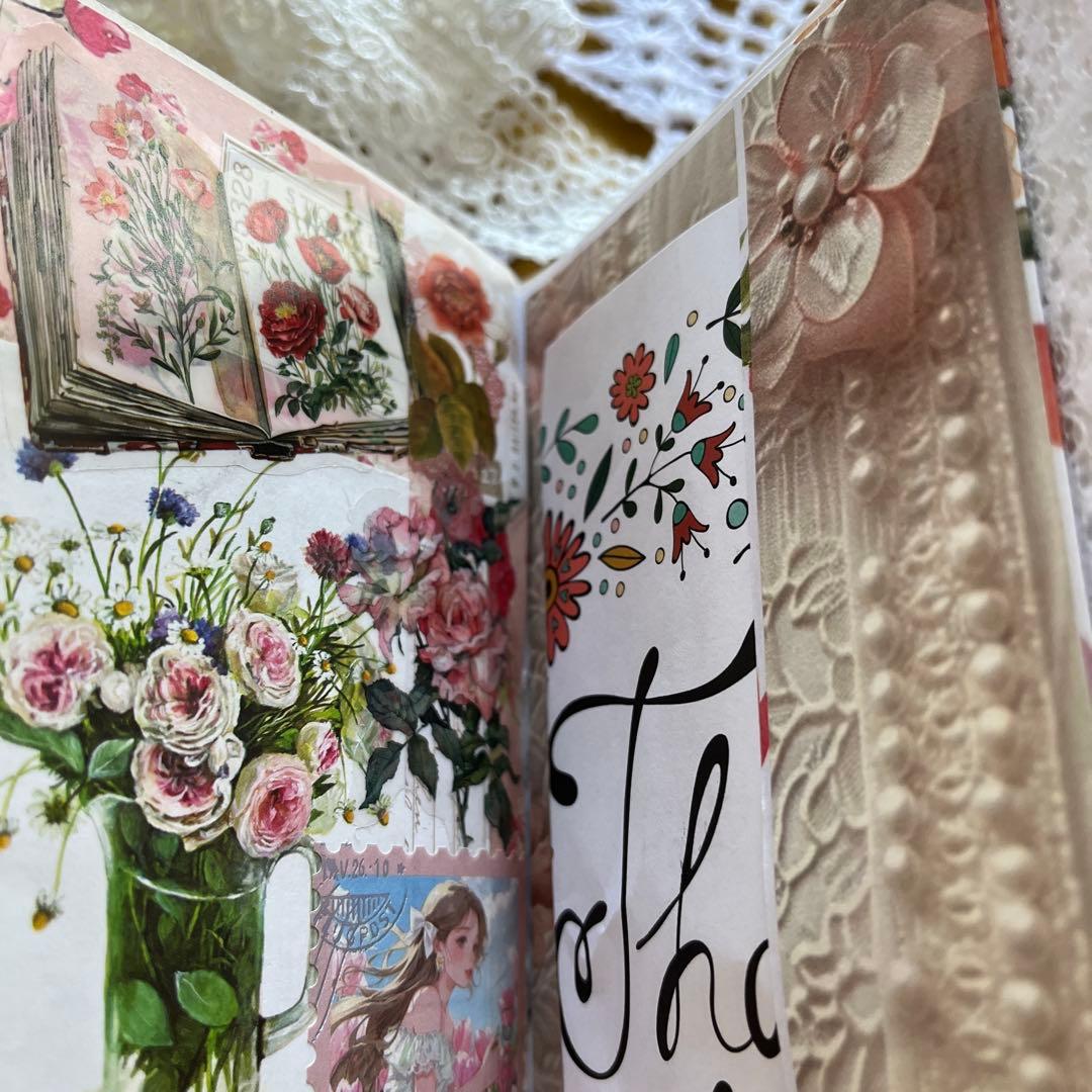 やまねこ♡　他の方はコメントお控えください=(^.^)=