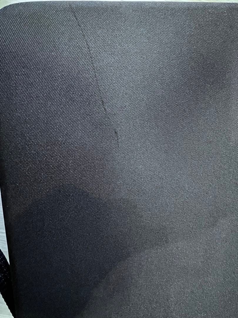 配信機器・PA機器・レコーディング機器 SHURE BLX Wireless Handheld System SM58