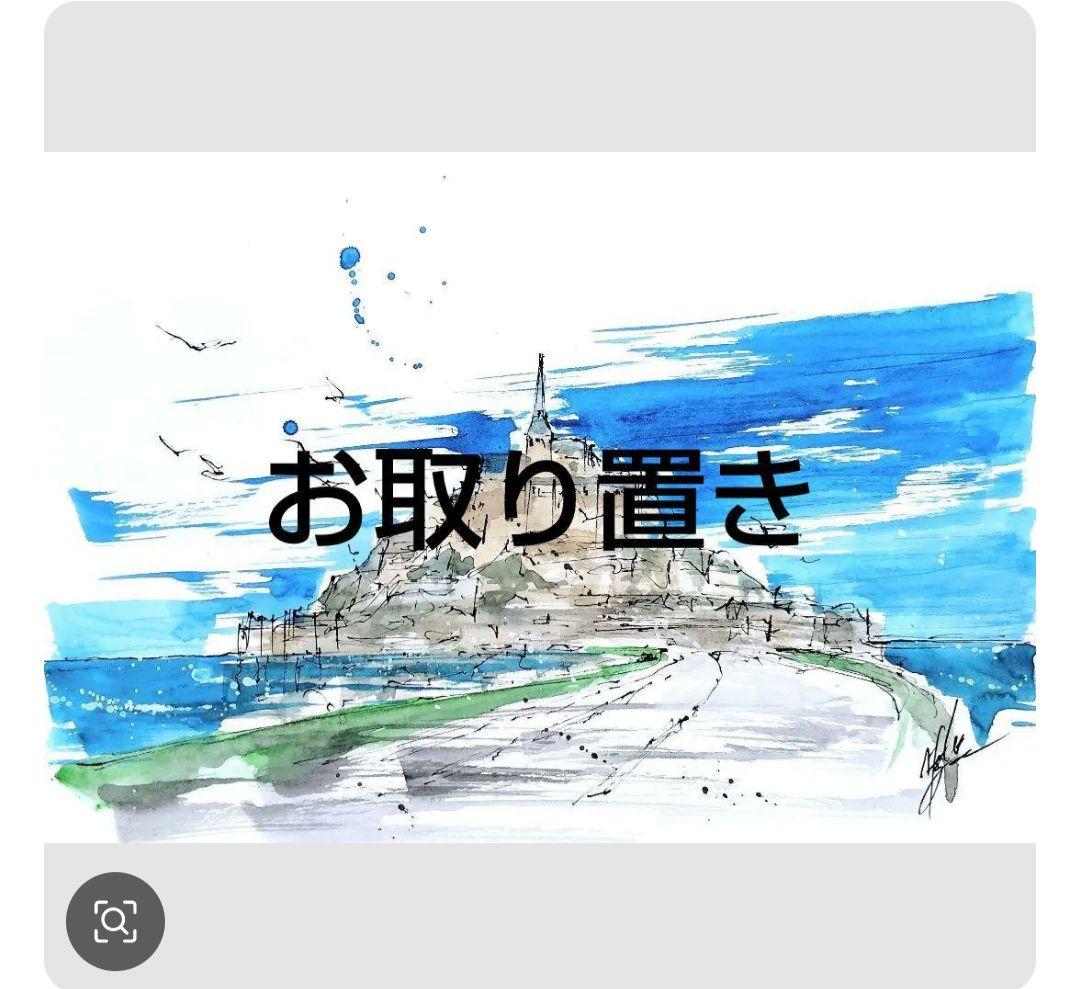 原画#3465 黒猫 薔薇 ベネチア 雨 絵画 水彩画 ドローイング インテリア