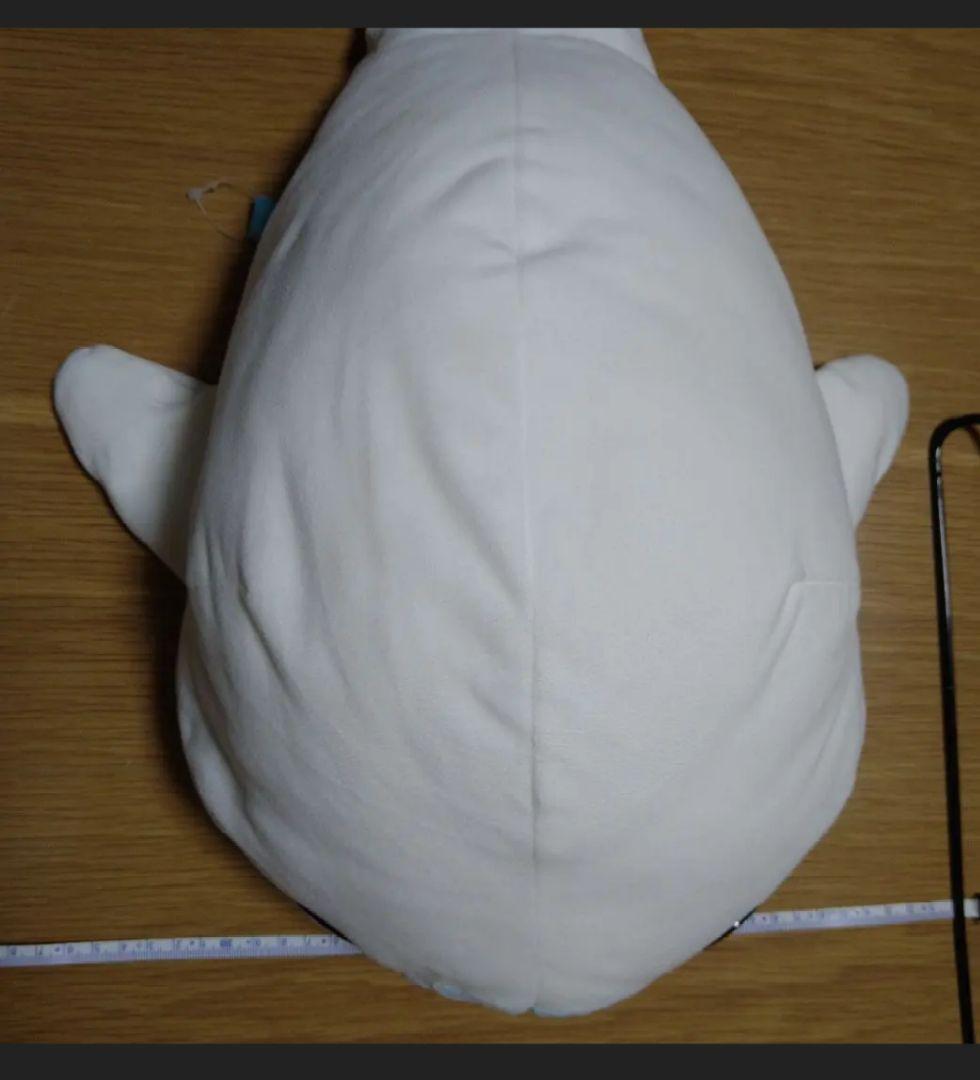 希少　まめゴマ　XＬサイズ　美品　約40センチ