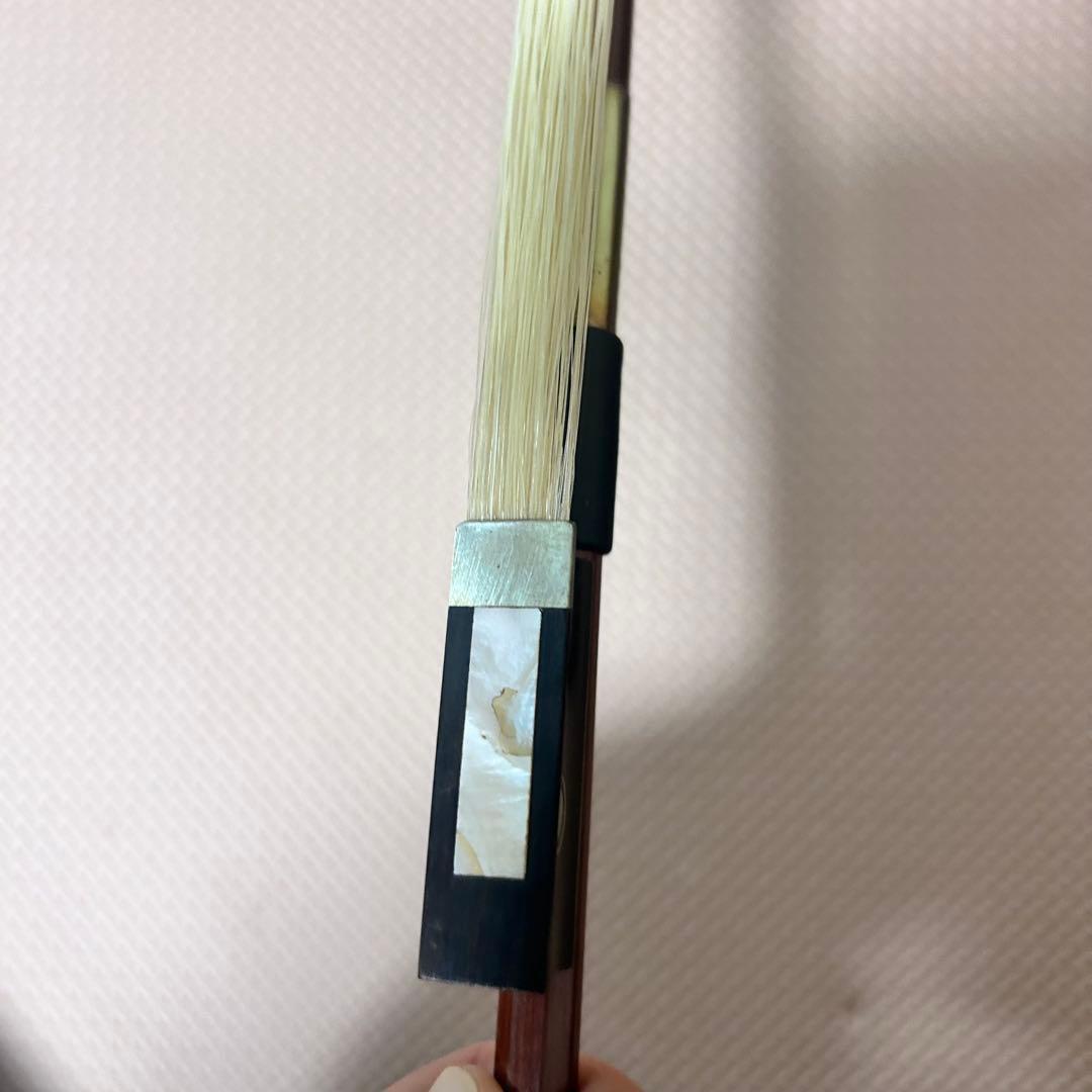 Otolier Fernando Bella Armonia バイオリン 4/4