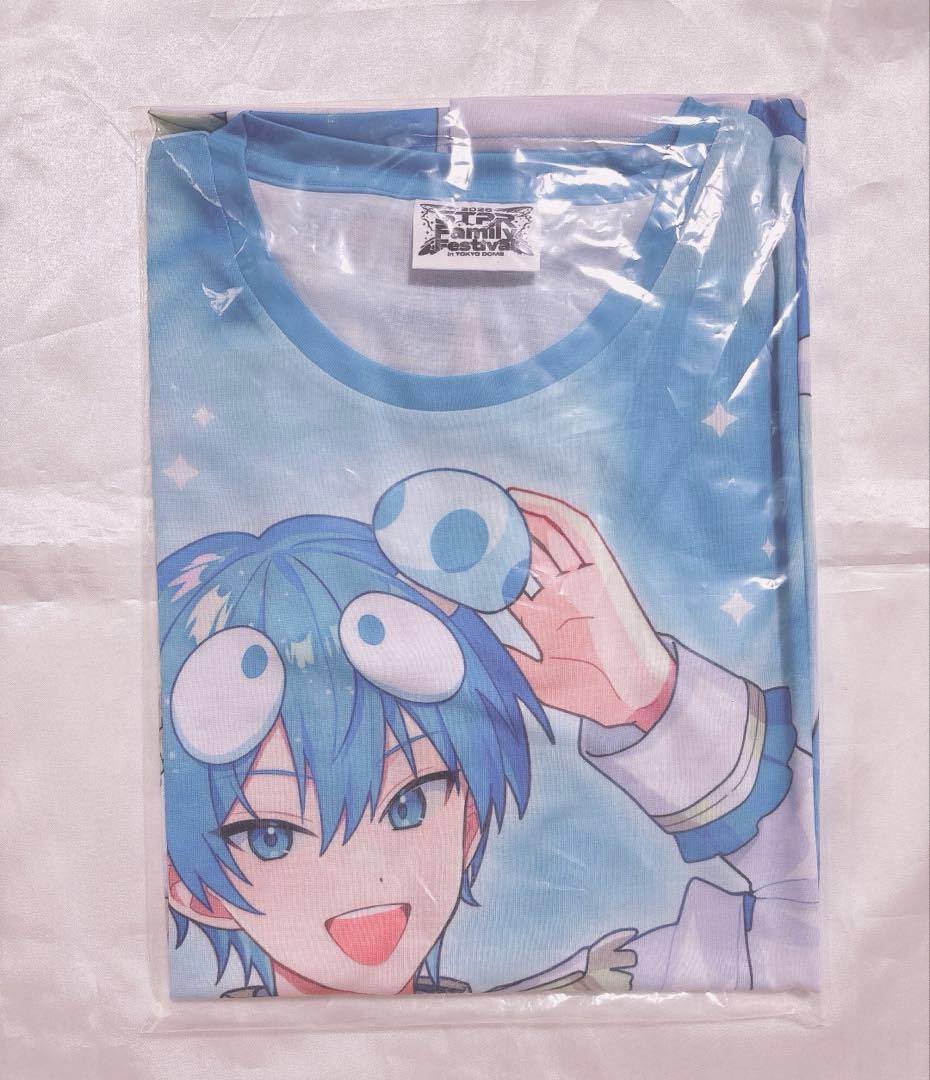 LadyGaga MAYHEM Vanish Tシャツ Mサイズ レディーガガ