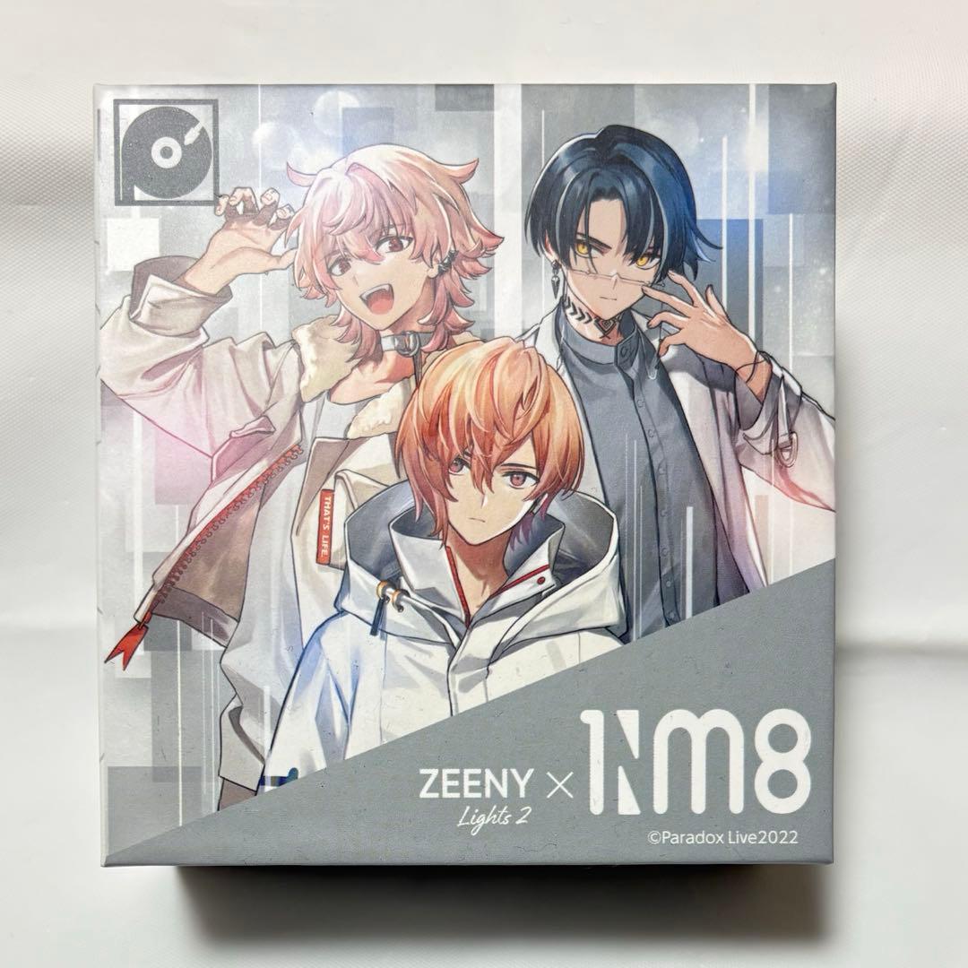 東京リベンジャーズ 番宣ポスター 和久井健 東京卍リベンジャーズ