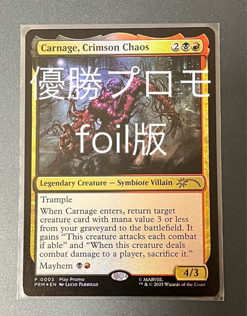 タナカチャン様 リクエスト 2点 まとめ商品