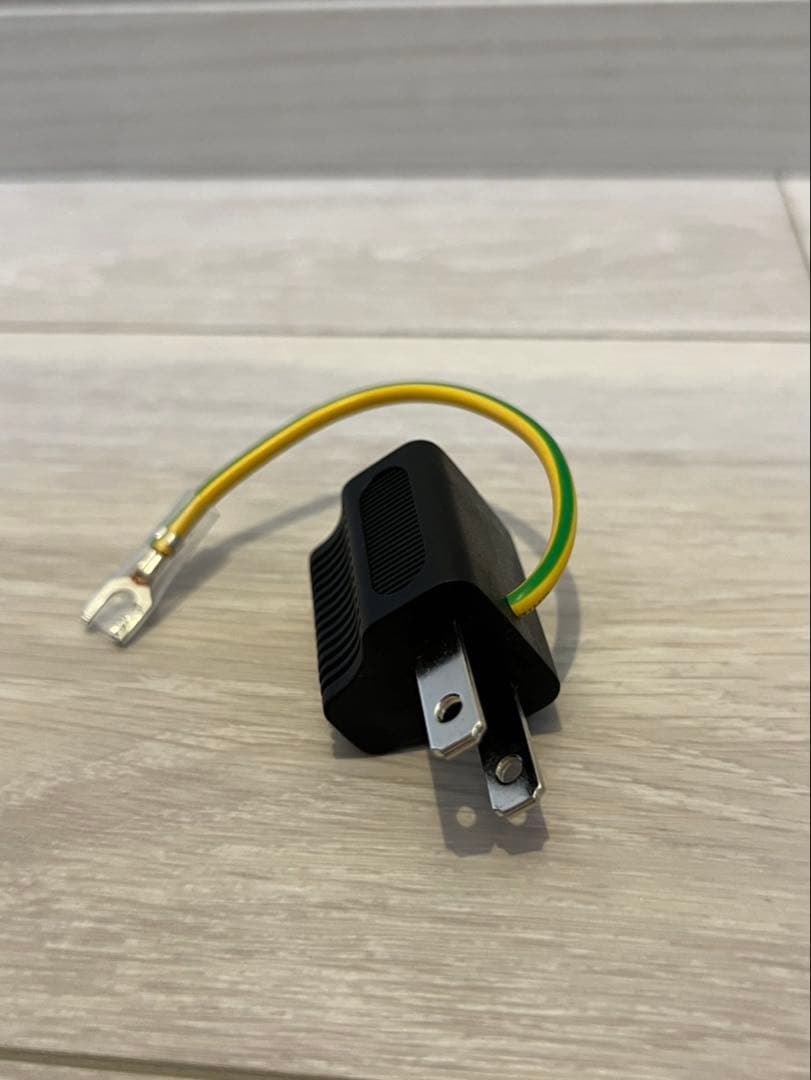 ※送料は購入者負担　Red Bull 冷蔵庫 ガラス扉付き