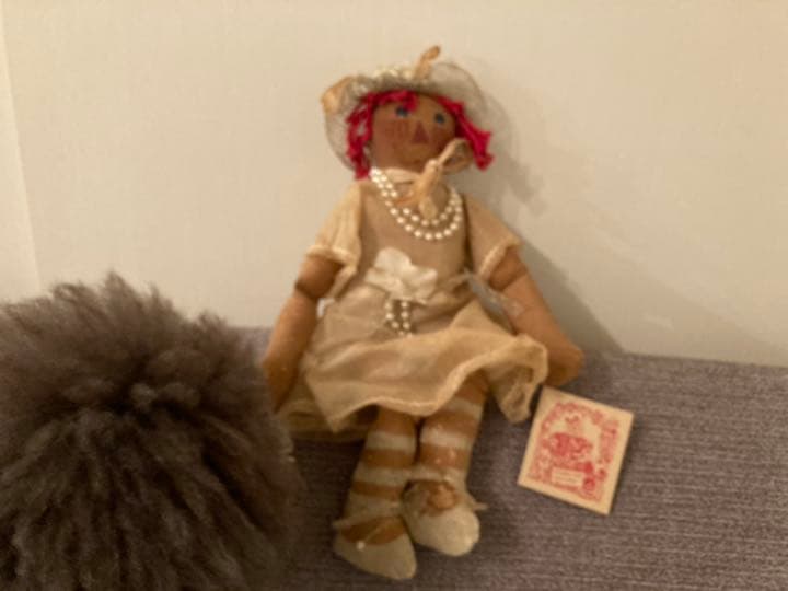 オビツ11 ハンドメイド 着物 花婿 花嫁