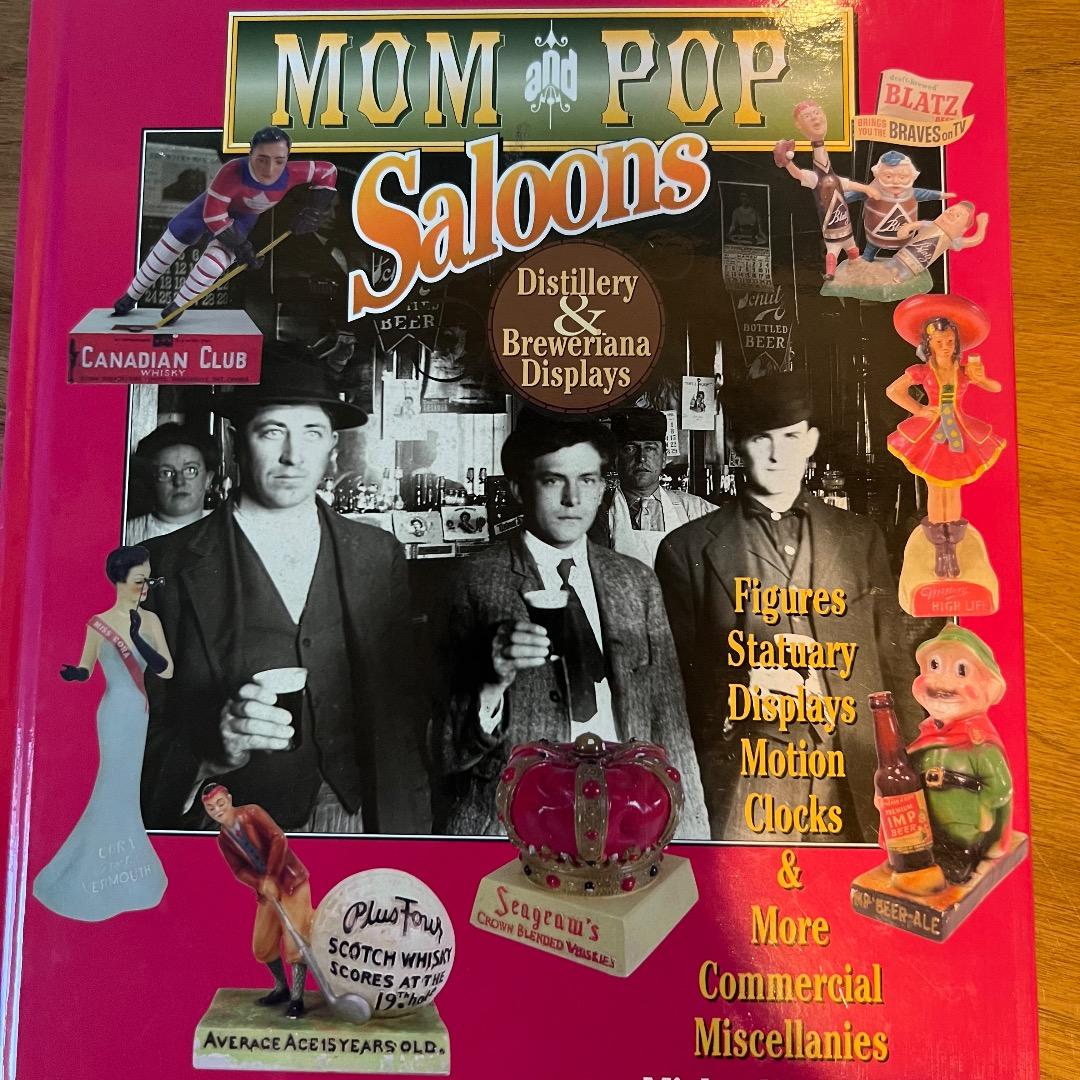 70年代　ヴィンテージ　ボトルホルダー　Seagram's Crown Roya