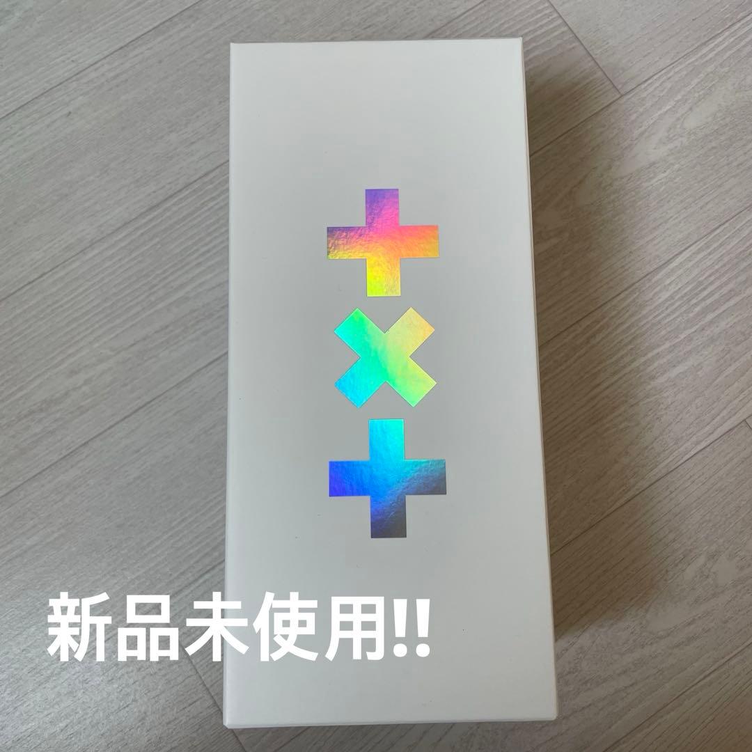 櫻坂46 Buddies感謝祭25 生写真 サンタ 座り 直筆サイン 増本綺良