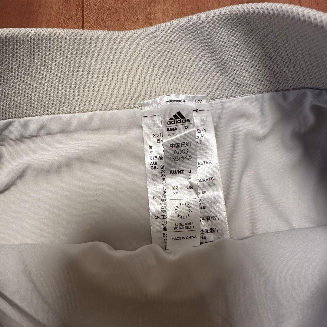 フード付きパーカー　タイトスカート　セットアップ　ニット　秋冬　長袖　セーター