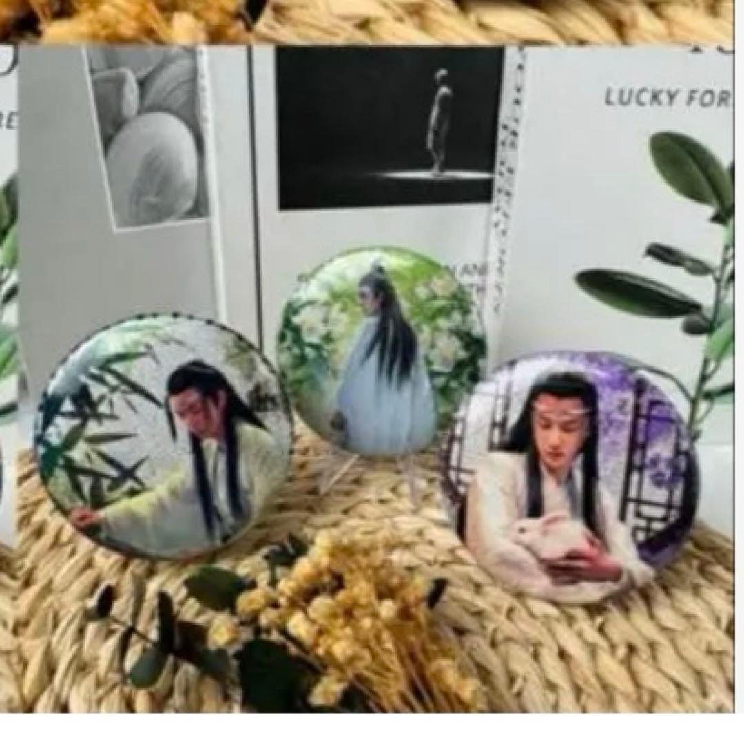 （1月VIP 15%off中） こあら85です❣️1227