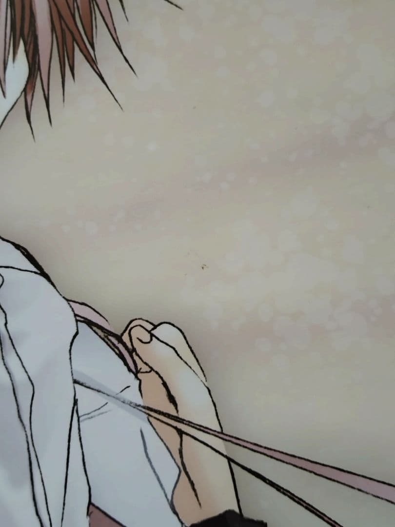 非販売/プレミアム　好きなものは好きだからしょうがない！　グッズ三点　つたえゆず