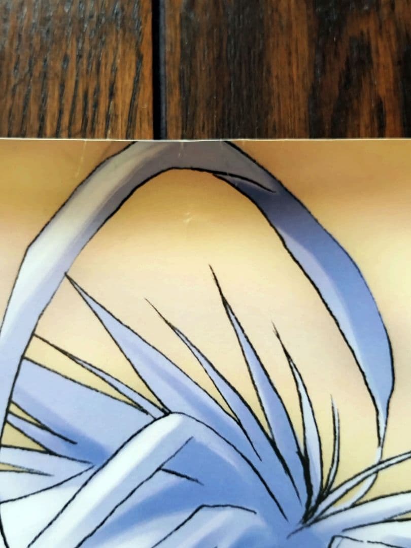 非販売/プレミアム　好きなものは好きだからしょうがない！　グッズ三点　つたえゆず