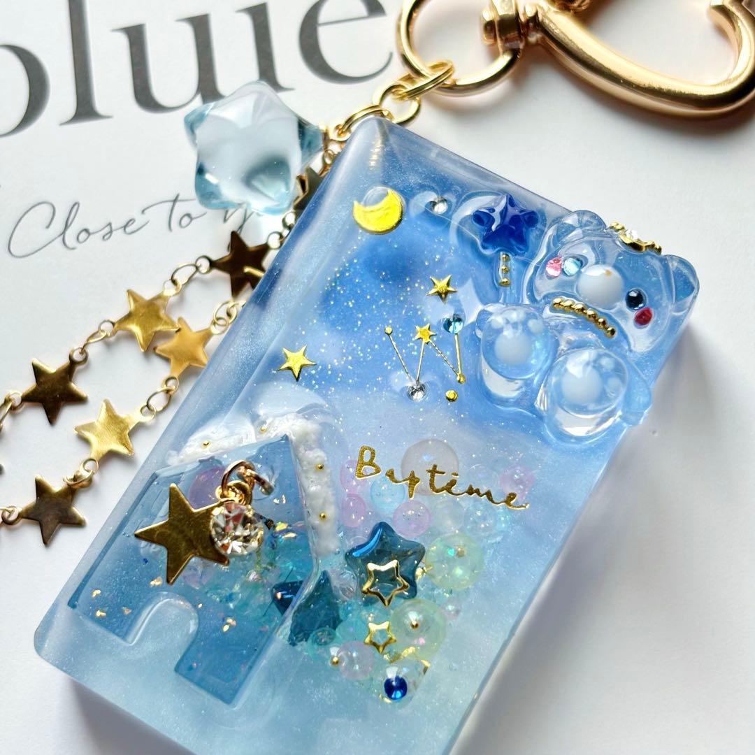 お客♡おまとめ♡オーダー