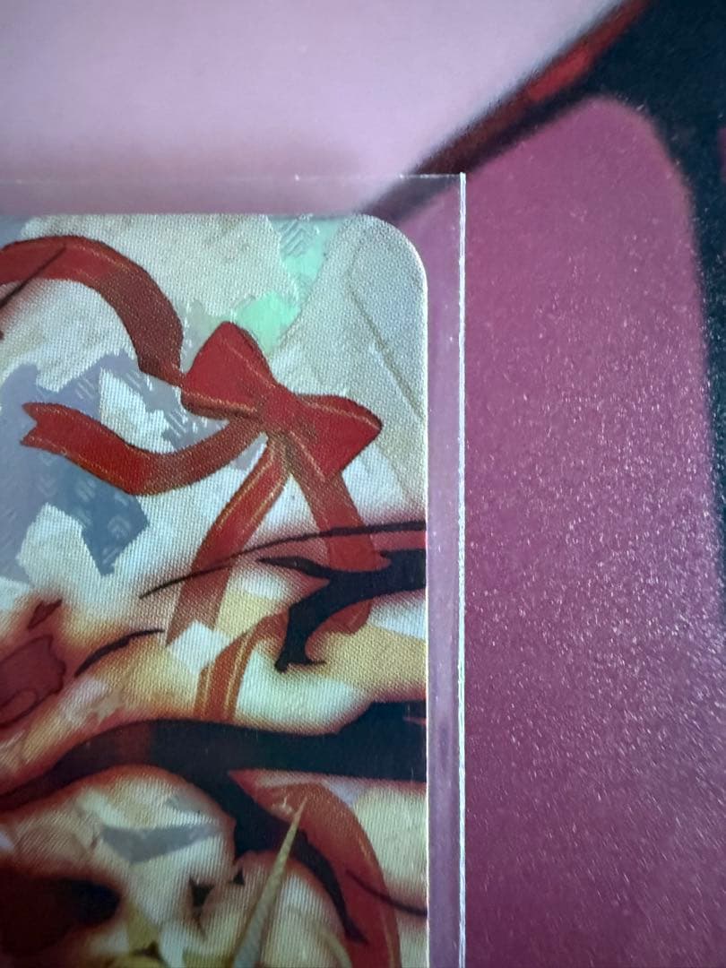 クロスタ クロススターズ Xross Stars ぶいすぽ 橘ひなの LRPP