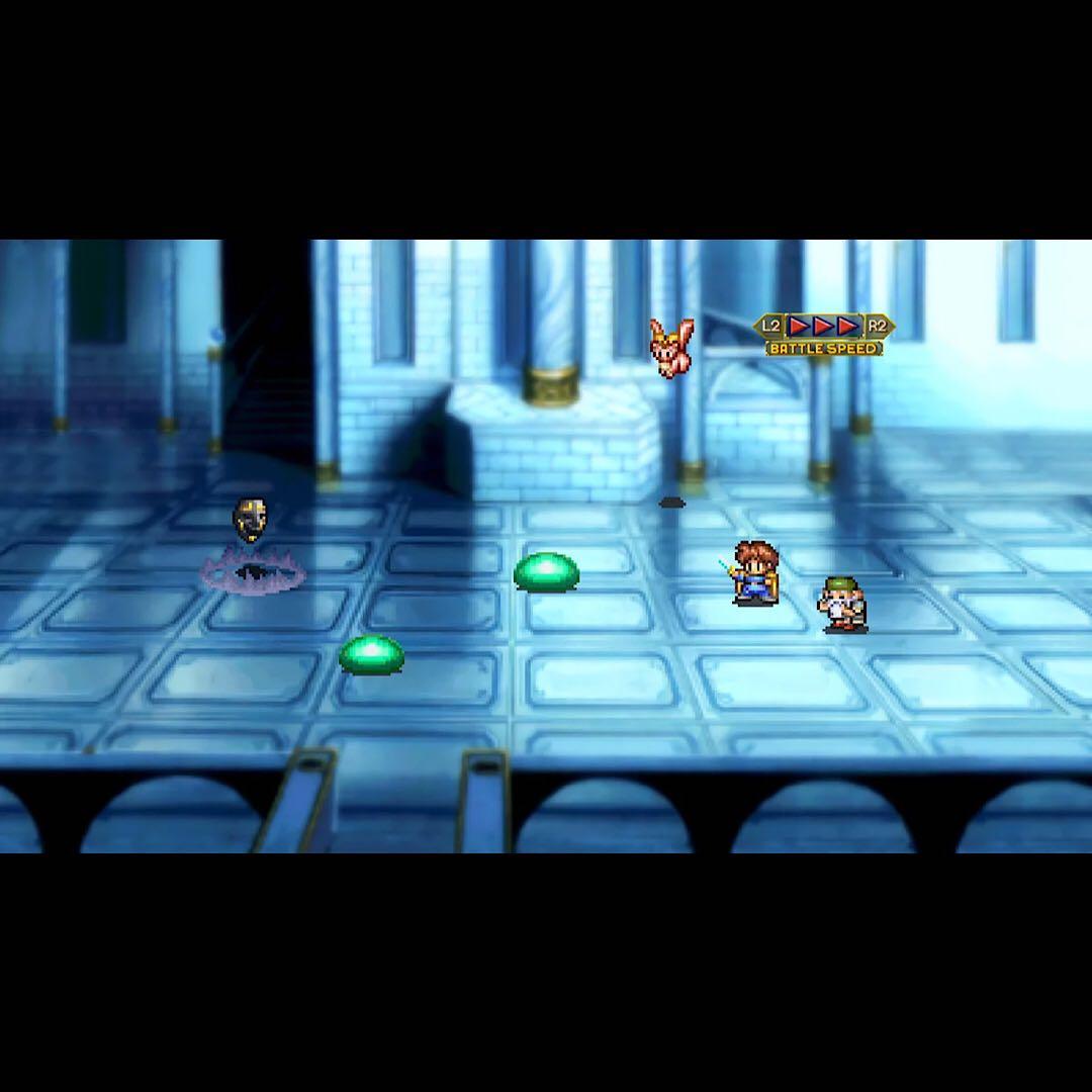 LUNAR リマスターコレクション 北米版 switch ニンテンドースイッチ