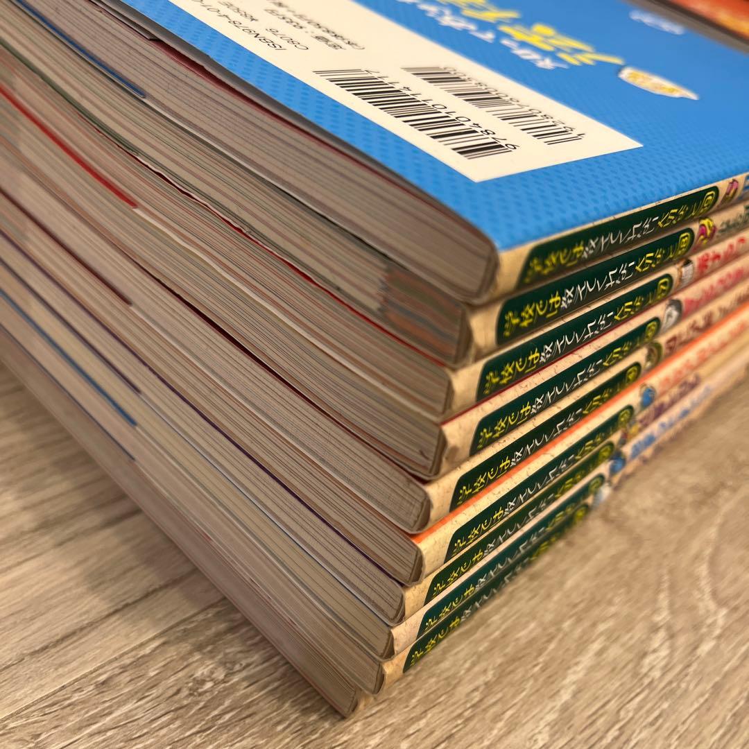 学校では教えてくれない大切なこと 39冊セット 学校では教えて