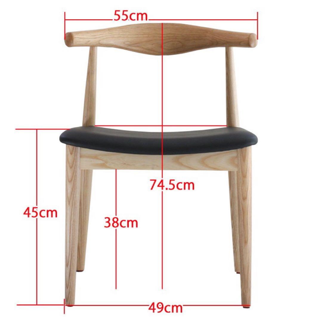 r rrryになります‼️