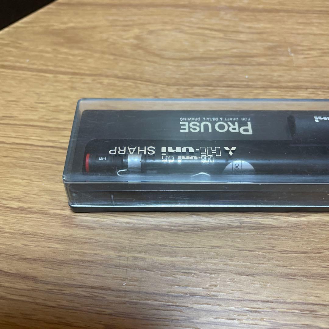 廃盤まとめ売り　廃番