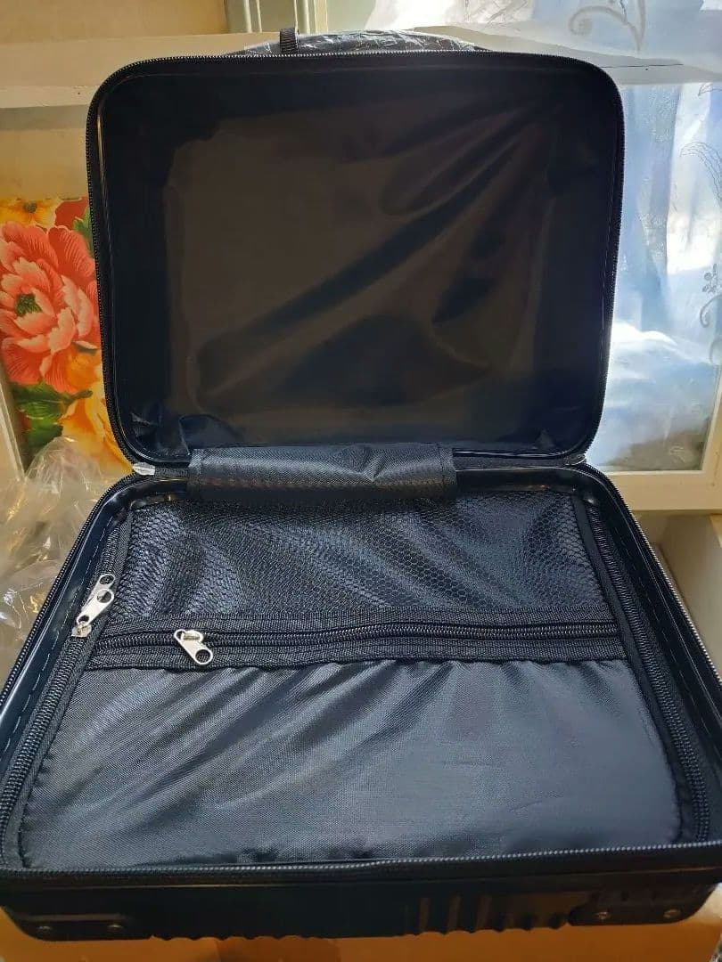 新品】台湾限定 SOU・SOU×Hiromimi ポータブルストレージボックス