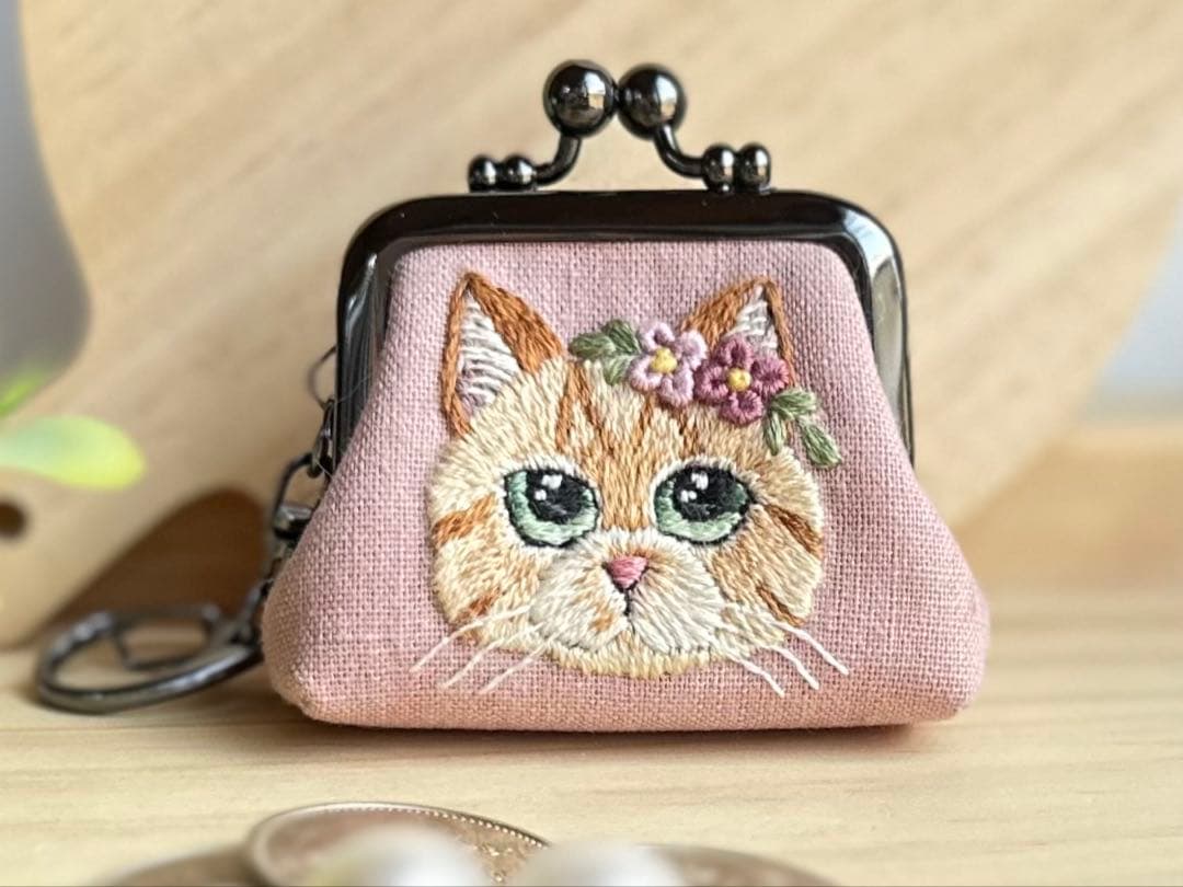 うさこ様 リクエスト 3点 まとめ商品