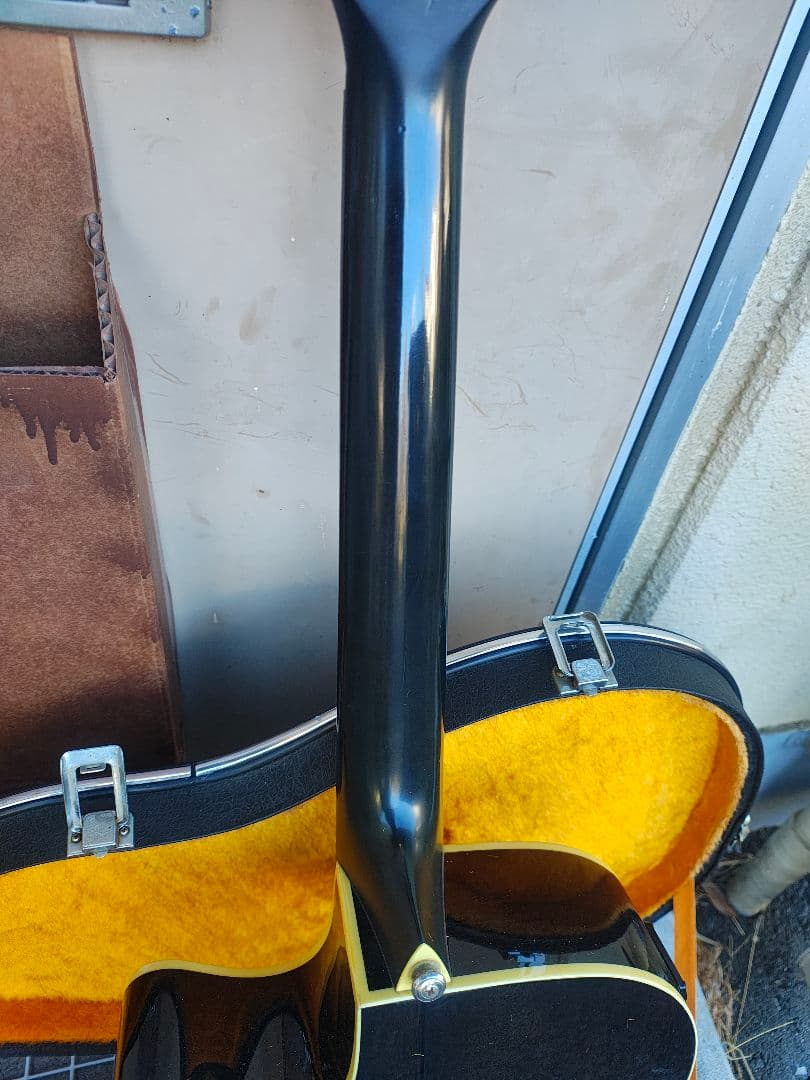 美品 Takamine T−E 14 STB プリアンプ付きエレアコ H/C付 - メルカリ