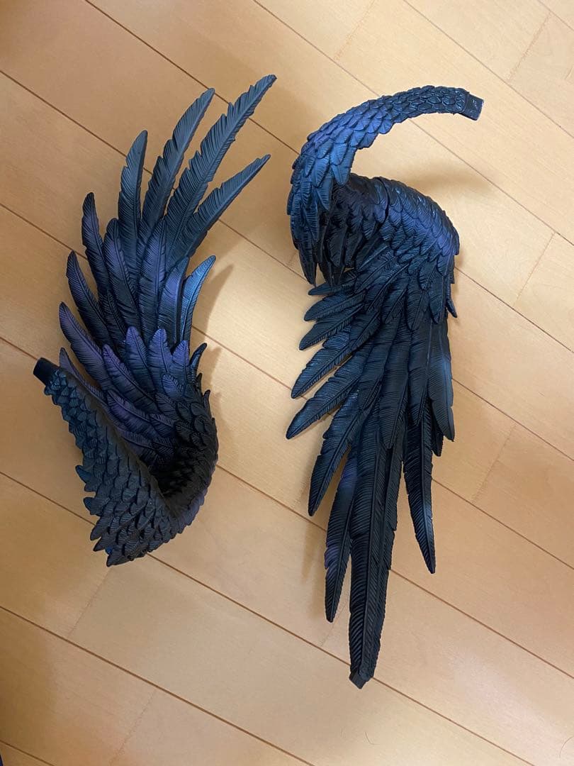 オーバーロード　アルベド　フィギュア