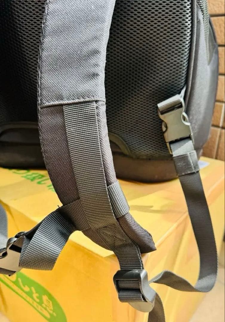 Instagram ペット用品 【週末限定セール】Daisuki ペット用リュック型