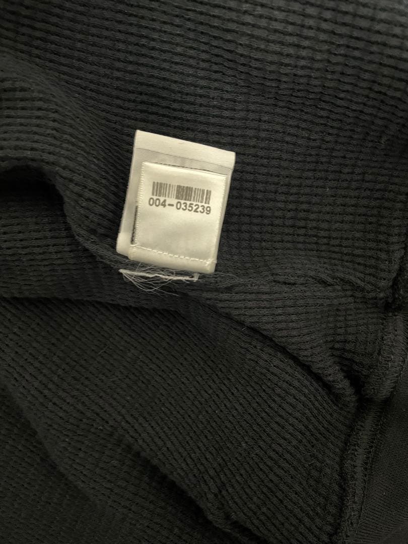 専用です‼️他の方は購入しないで下さい‼️クロムハーツ FOTIジップパーカー‼️