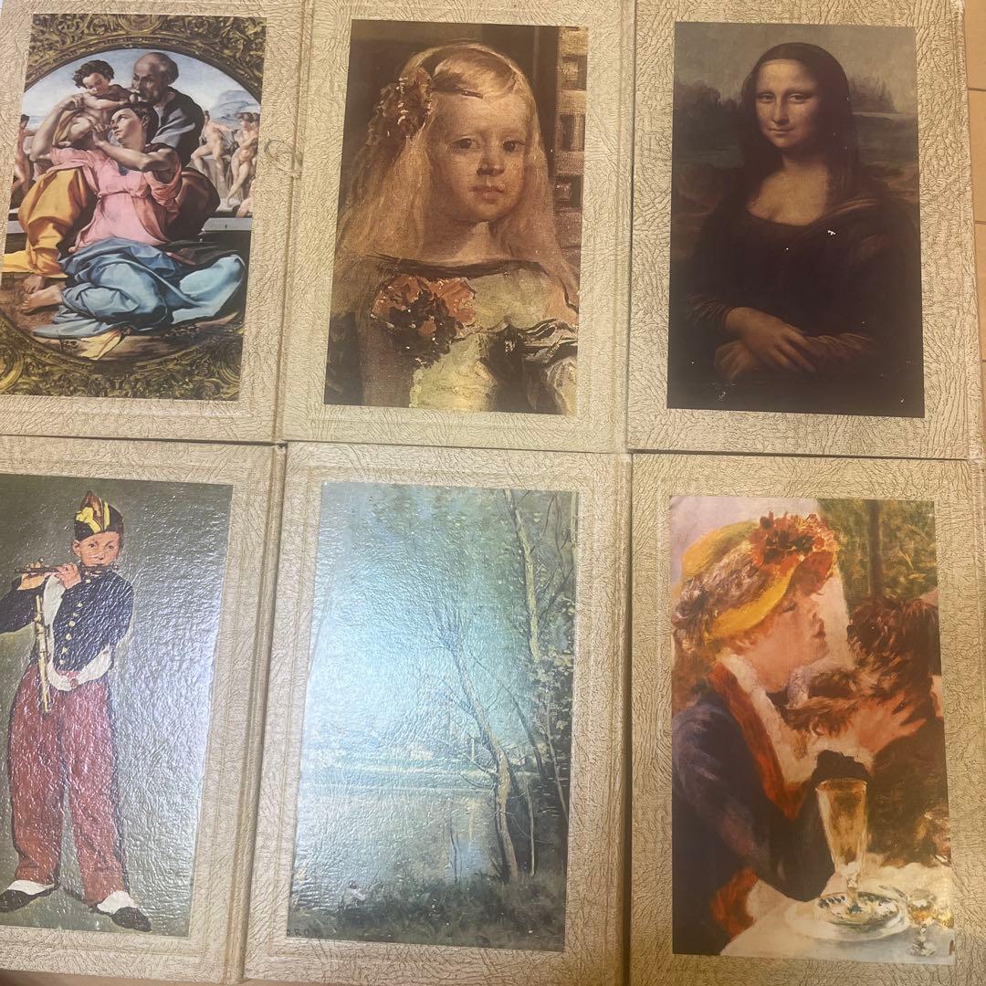 小学館 少年少女世界文学全集 40冊セット