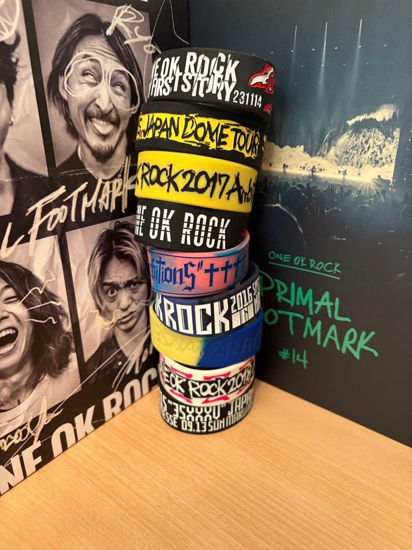 SUPER JUNIOR ソウルコン ラントレ トレカ 3種コンプ ヒチョル