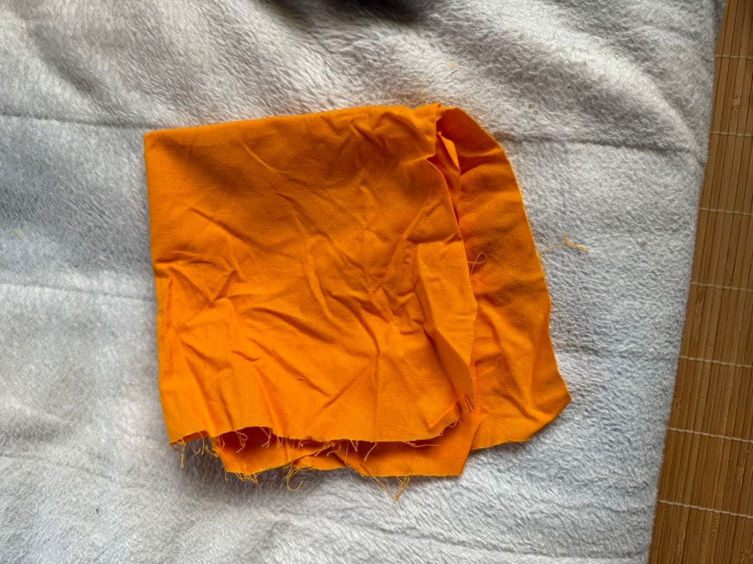 人間国宝　三代　徳田八十吉　(正彦) 器