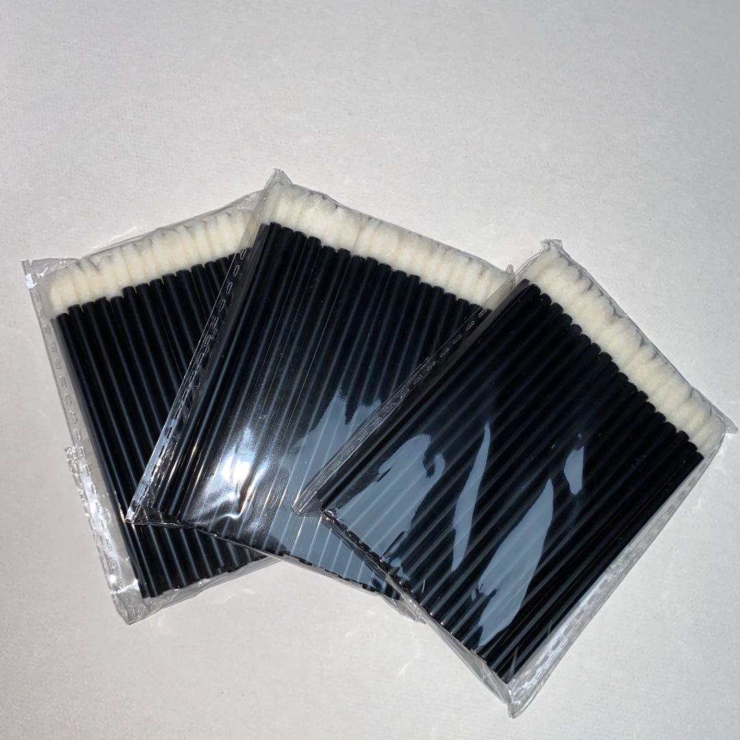 デパコスプチプラツールサンプルまとめ売り