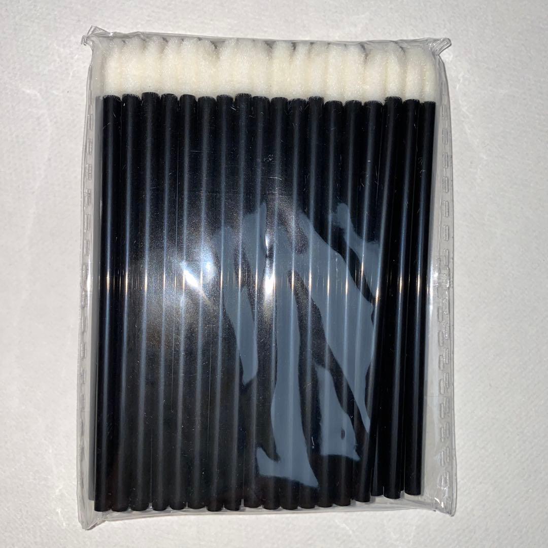 デパコスプチプラツールサンプルまとめ売り