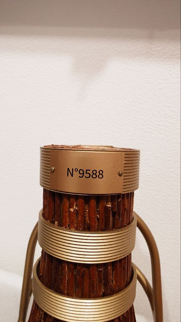 ハリーポッター ニンバス2000 シネレプリカ｜ハリーポッター ほうき