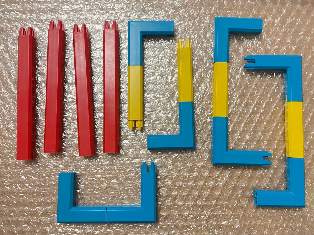 SURIMACCA/スリマッカ シルクスクリーン　ホルダー