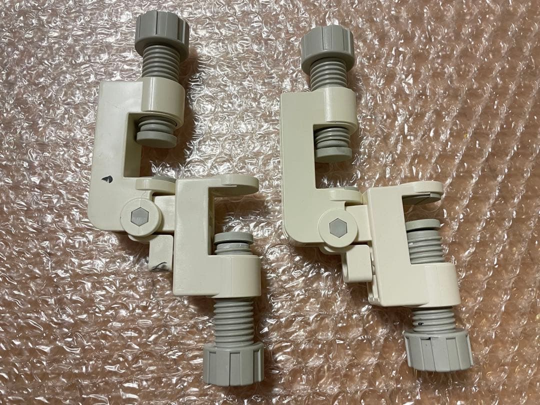 SURIMACCA/スリマッカ シルクスクリーン　ホルダー