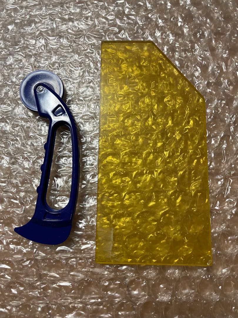 SURIMACCA/スリマッカ シルクスクリーン　ホルダー