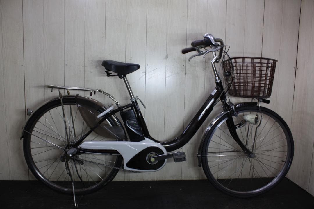 お結びコロコロちゃん★ページ