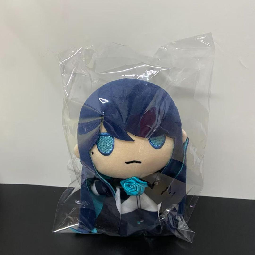 掛軸 上田義山 丹頂千年寿 共箱 茶掛 茶道具 禅語 慶賀 祝 書 7-22