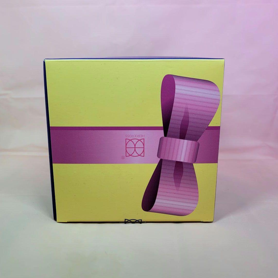 【HEROCROSS】新品 正規品 BO PEEP ボーピープ トイストーリー4