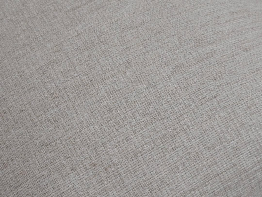 arflex アルフレックス GALE ガーレ カウチソファ【2個口 2/2】