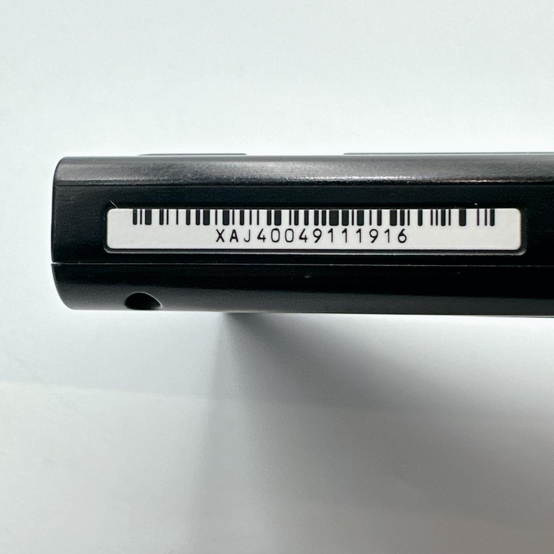 【ほぼ未使用】Nintendo Switch バッテリー強化版