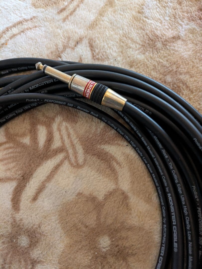 [カートコバーン使用]BOSS-DS2 BIGMUFF SMALLCLONE格安