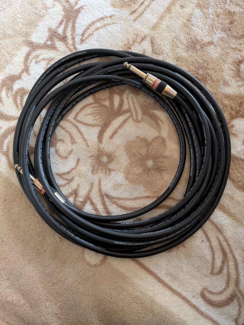 [カートコバーン使用]BOSS-DS2 BIGMUFF SMALLCLONE格安