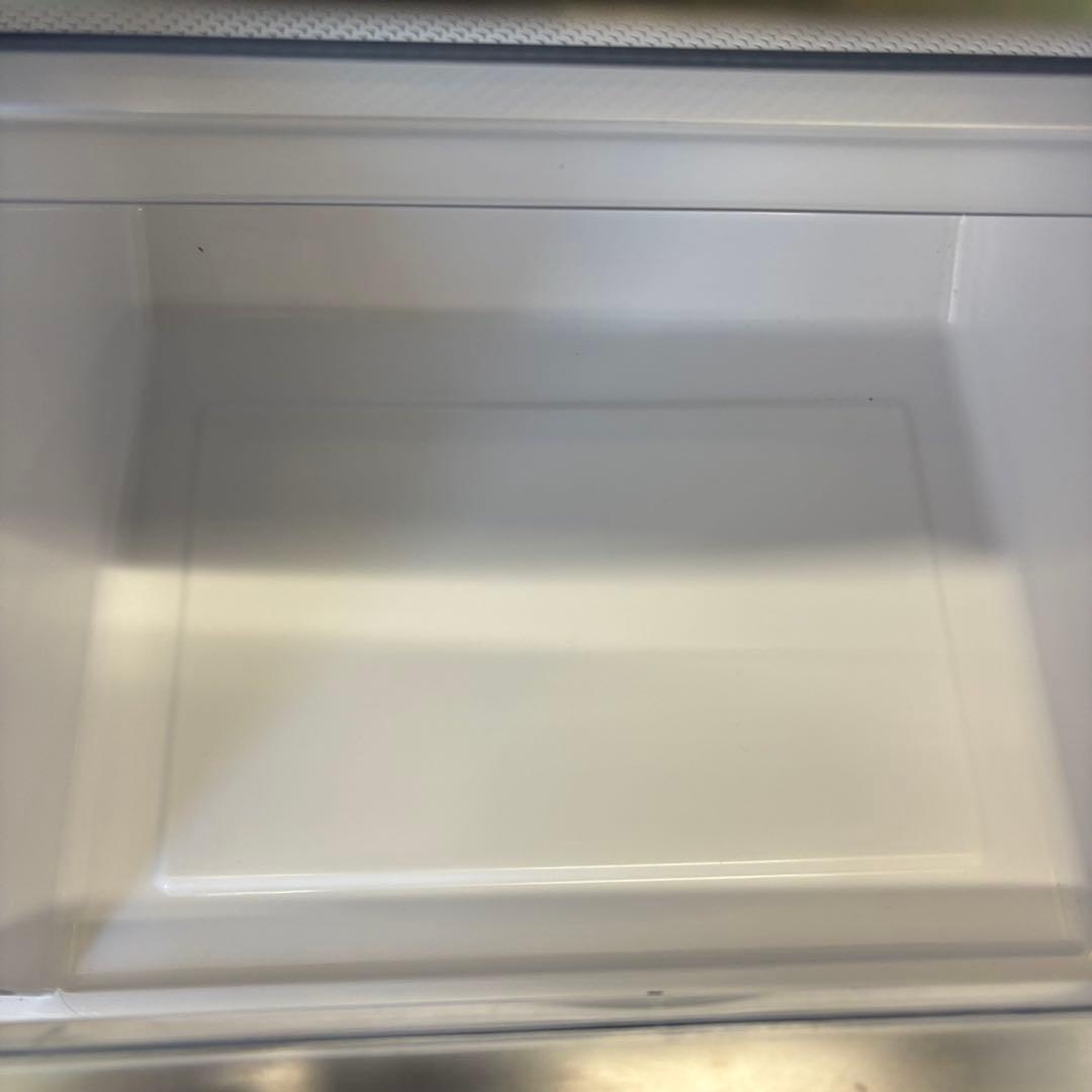 59⭕️冷蔵庫　洗濯機　haier　一人暮らしセット　安い　設置無料　24年